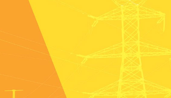 Power Connections