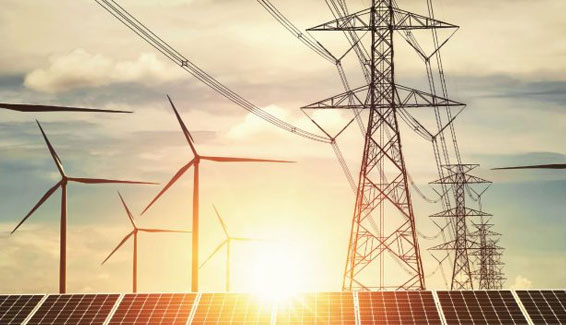 USAID-India Partnership in Energy: An Evolution Story